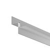 Профиль Led Strip 636024 100_100_3129740